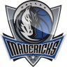 Dallas Mavericks Atributika