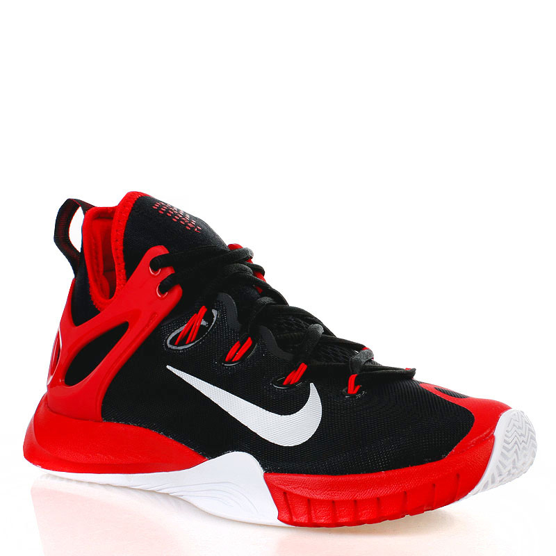 basketball shoe slippers nike zoom hyperrev 2015 basketball shoes nike basketball basketball shoe slippers nike zoom hyperrev 2015 basketball shoes nike basketball