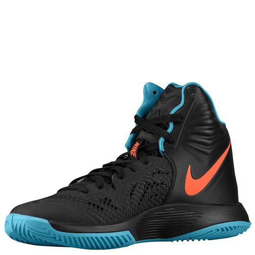 hyperfuse basketball shoes 301 moved permanently hyperfuse basketball shoes 301 moved permanently