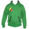 Lithuania Hoodies