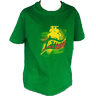 Lithuania Kids fan gear