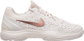 Nike Moteriški Zoom Cage 3 Clay Teniso Bateliai (Dydis 37.5) 