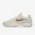 Nike Moteriški Zoom Cage 3 Clay Teniso Bateliai (Dydis 37.5)  thumbnail