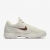 Nike Moteriški Zoom Cage 3 Clay Teniso Bateliai (Dydis 37.5)  thumbnail