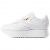 Reebok Cl Lthr Double Moteriški Bateliai (Dydis 37.5) thumbnail