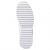 Reebok Cl Lthr Double Moteriški Bateliai (Dydis 37.5) thumbnail