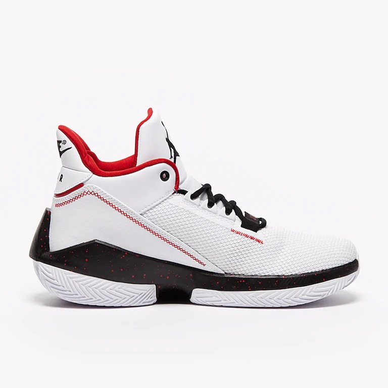 nike air jordan 2x3 mens basketball shoes