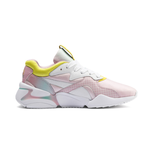 barbie x puma