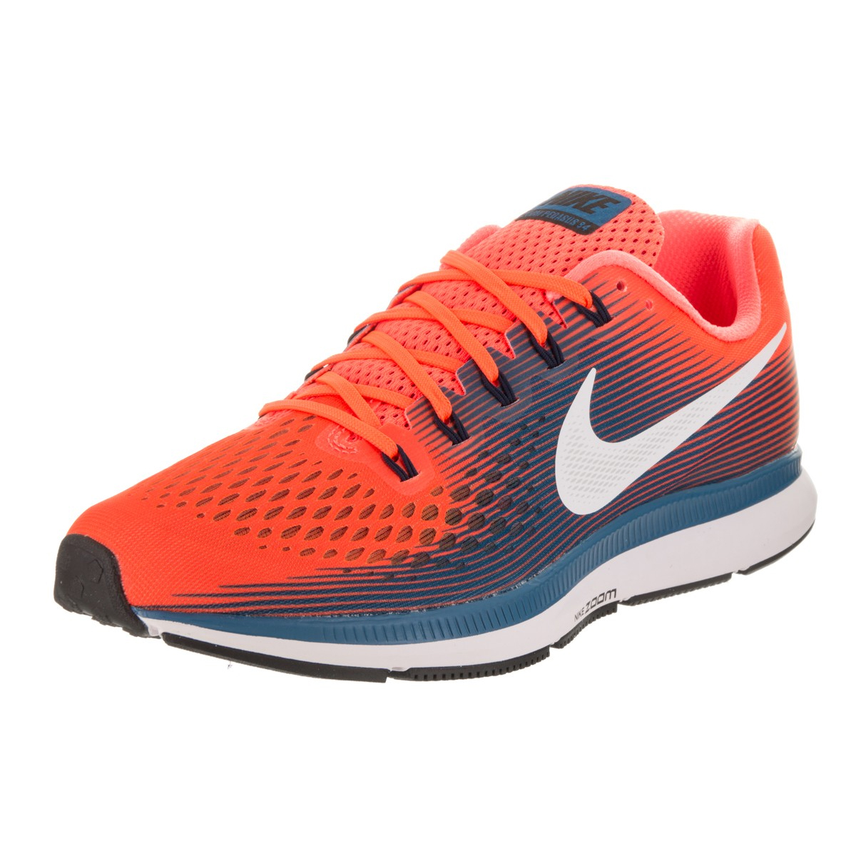 nike pegasus 46.5 nike pegasus 46.5