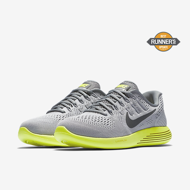 Nike Lunar Forever Mens Running Shoes Nike Lunar Forever Mens Running Shoes