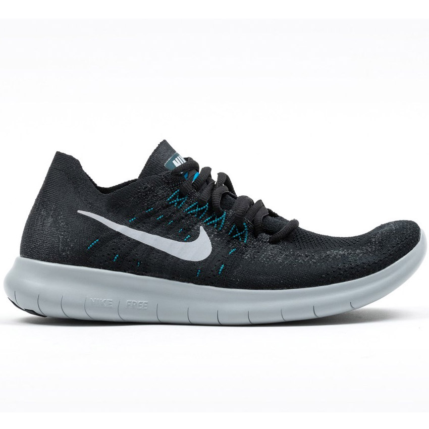 Nike Free Flyknit Running Shoes Fa Nike Free Flyknit Running Shoes Fa