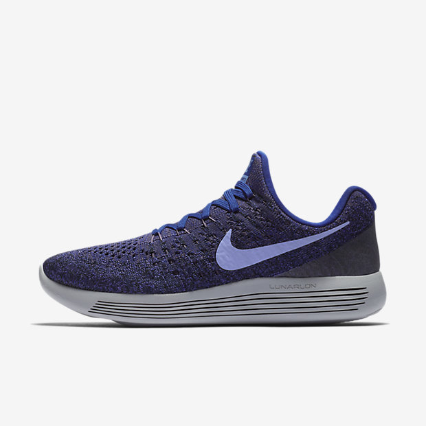How To Make Running Shoes Smaller How To Make Running Shoes Smaller
