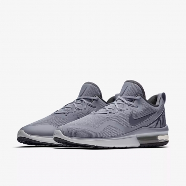 air max fury running air max fury running