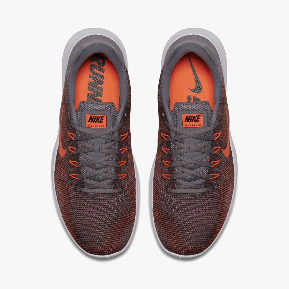 Hummel Running Shoes Hummel Running Shoes