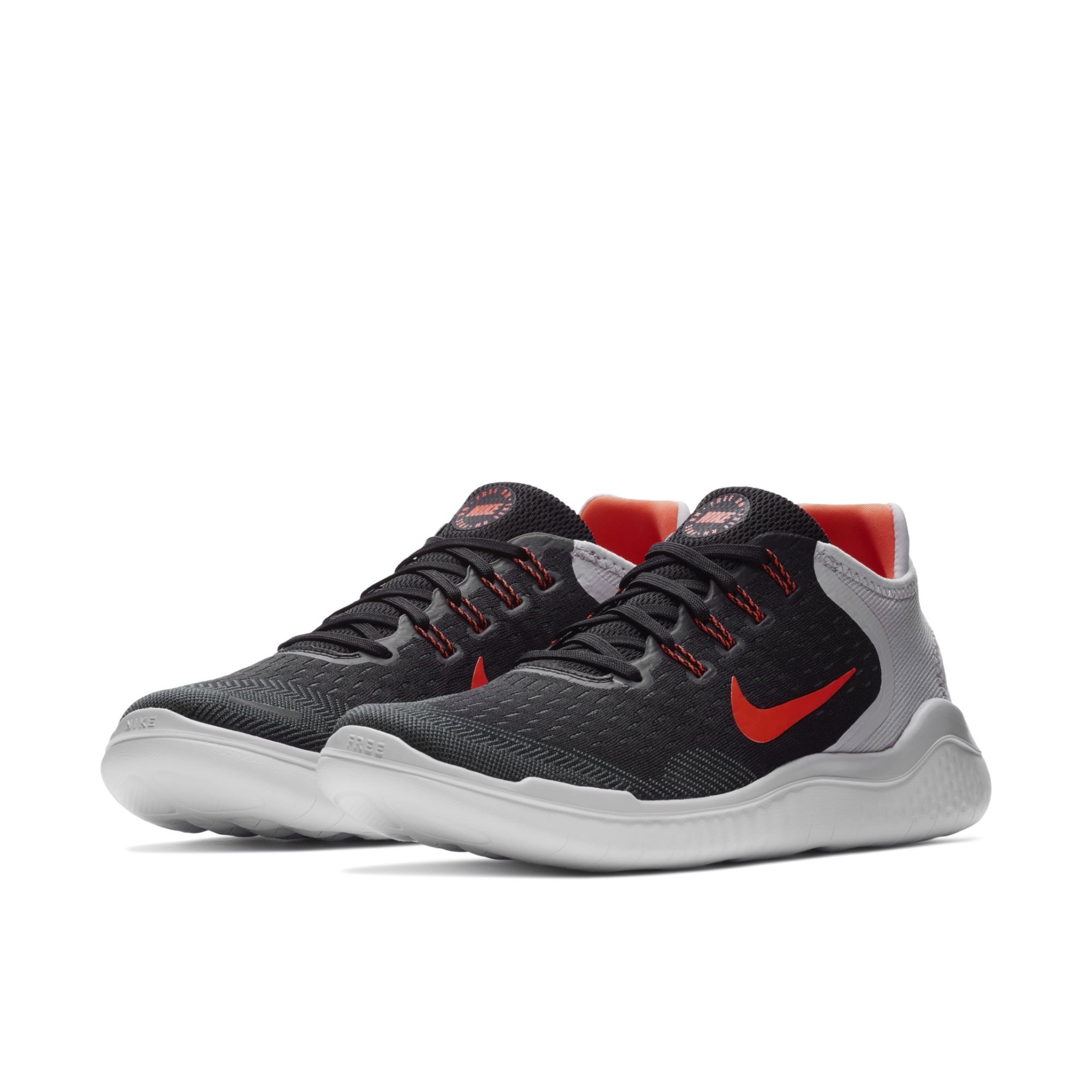 Nike Free Flyknit Running Shoes Fa Nike Free Flyknit Running Shoes Fa
