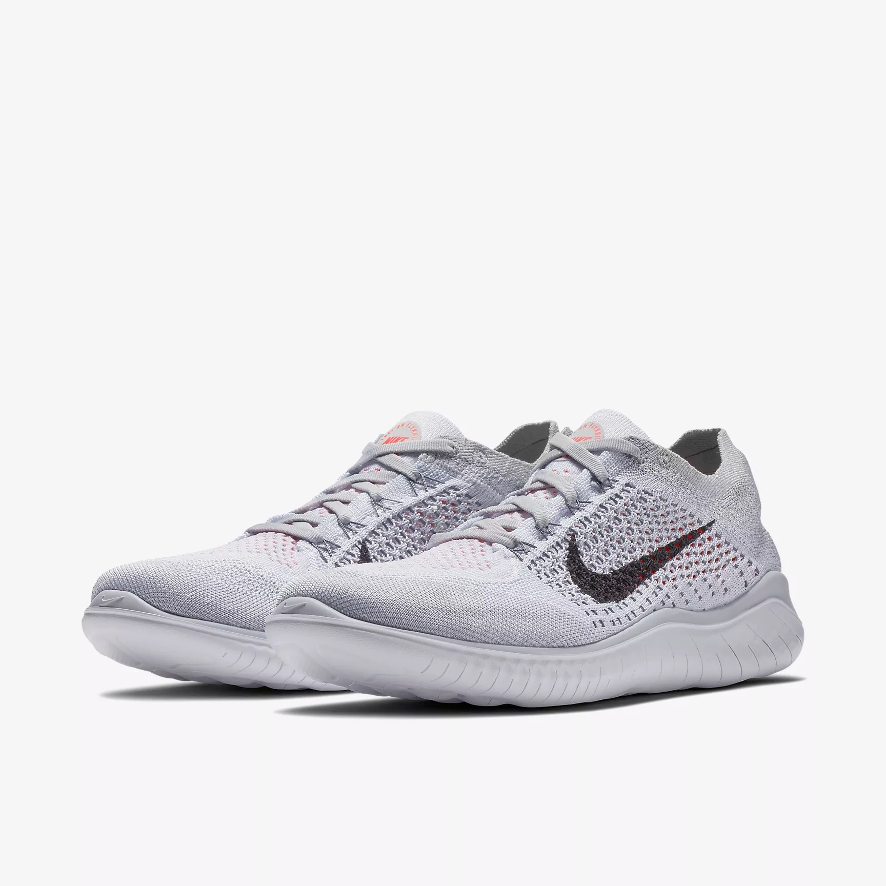 mens running shoes sport chek