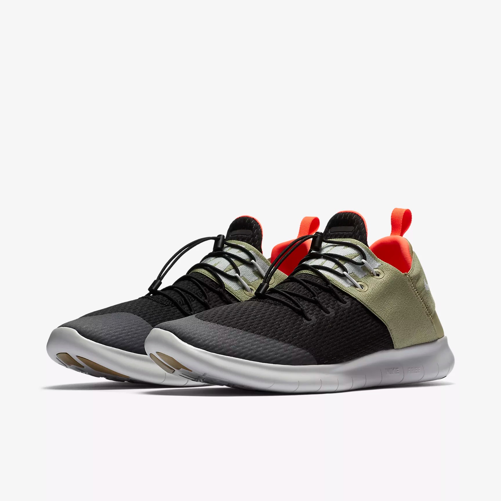 nike free rn cmtr uomo nike free rn cmtr uomo
