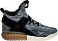 adidas Originals Tubular X Primeknit Laisvalaikio Bateliai (Dydis 41)