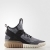 adidas Originals Tubular X Primeknit Laisvalaikio Bateliai (Dydis 41) thumbnail