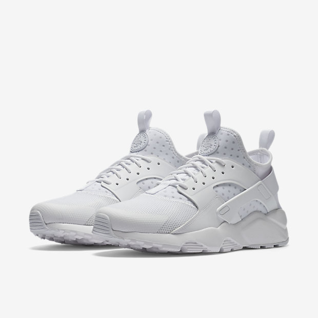 huarache run ultra bianche huarache run ultra bianche