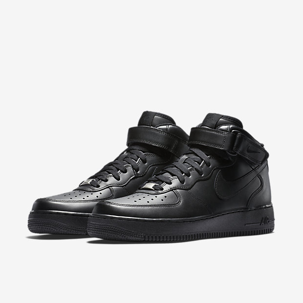 nike air force 1 mid 07 schuhe nike air force 1 mid 07 schuhe