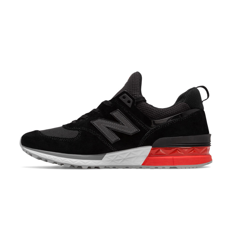 sport shoes new balance new balance 574 sneakers sport shoes casual shoes sport shoes new balance new balance 574 sneakers sport shoes casual shoes