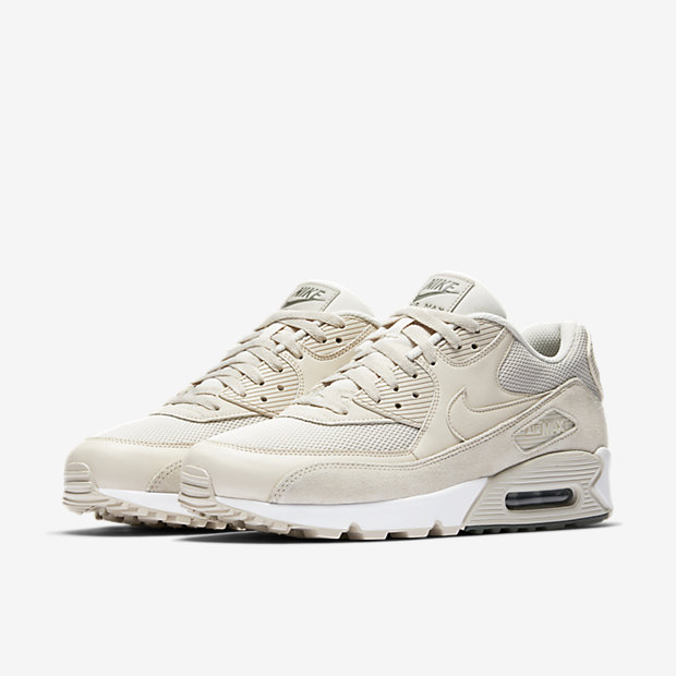 nike air max 90 40 nike air max 90 40