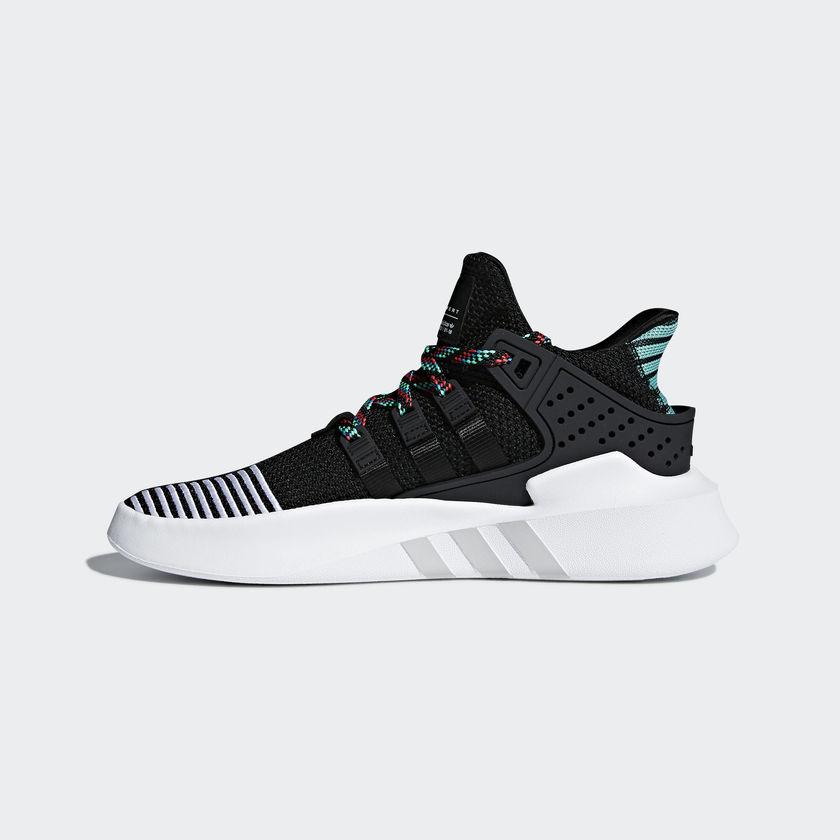 Milan Lifestyle Adidas Shoes Milan Lifestyle Adidas Shoes