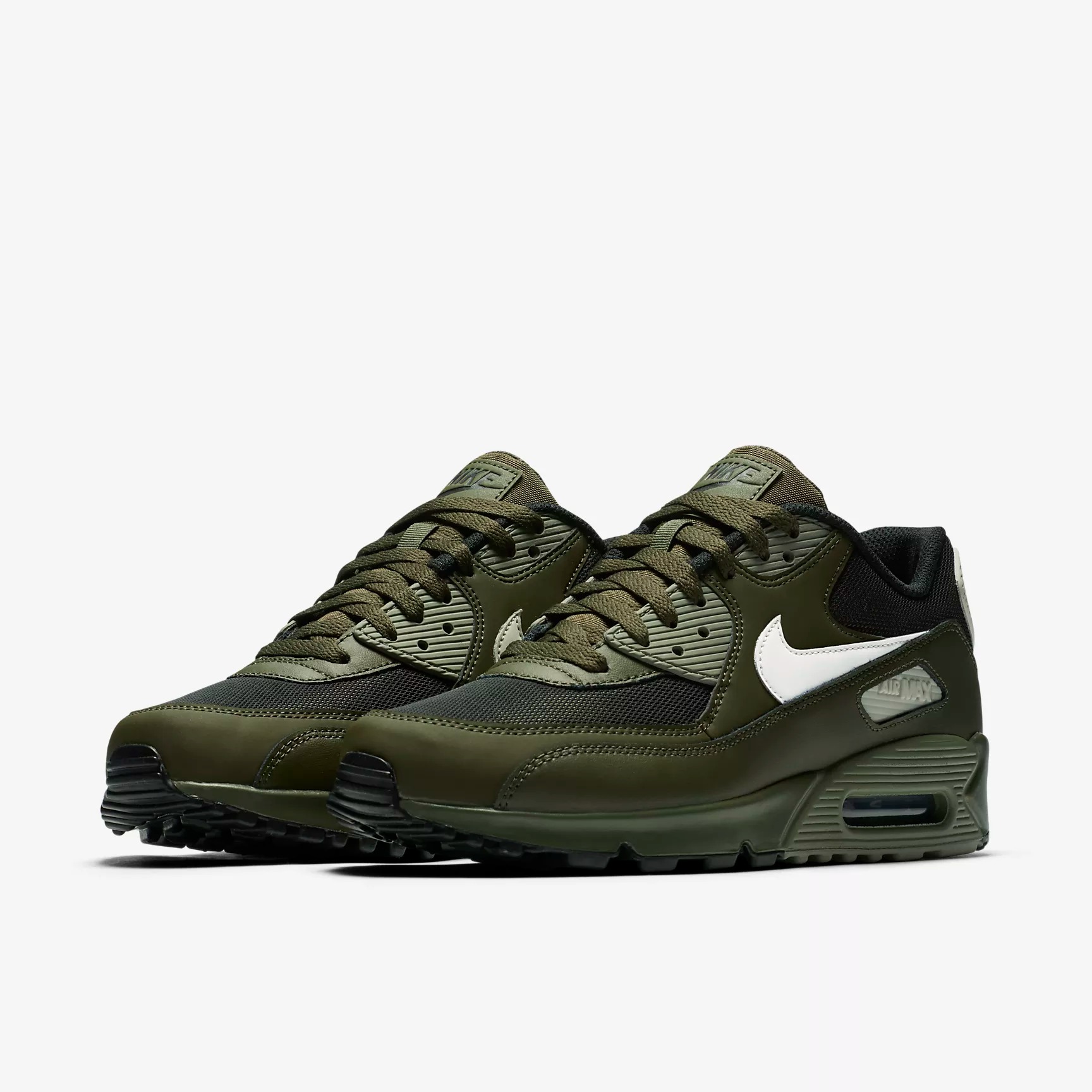 Nike Air Max 90 Essential Sneakers SPORT SHOES Athletic Shoes And Nike Air Max 90 Essential Sneakers SPORT SHOES Athletic Shoes And