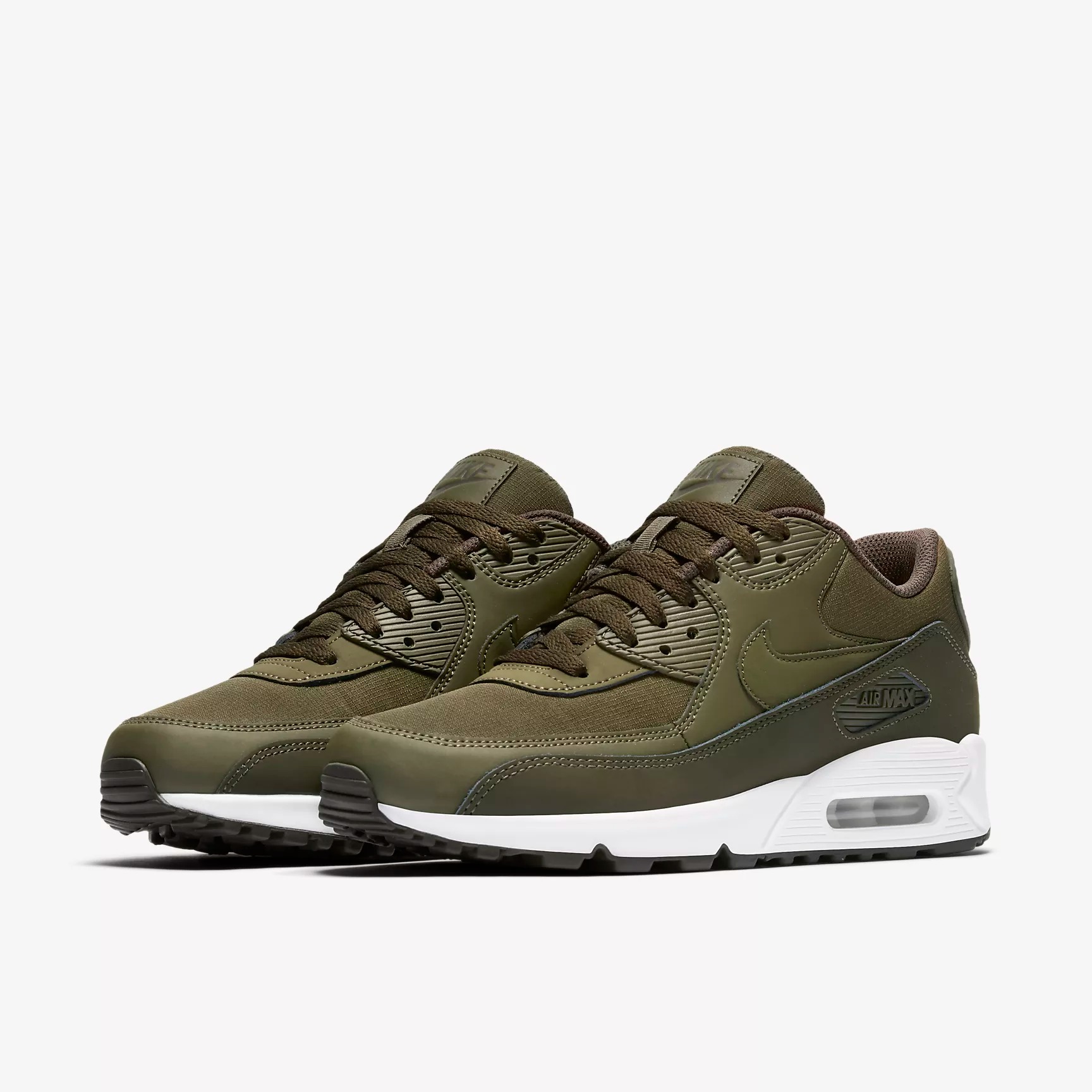 nike air max 90 se 42 nike air max 90 se 42