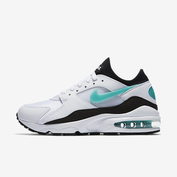 Nike Low Top Casual Shoes Nike Low Top Casual Shoes