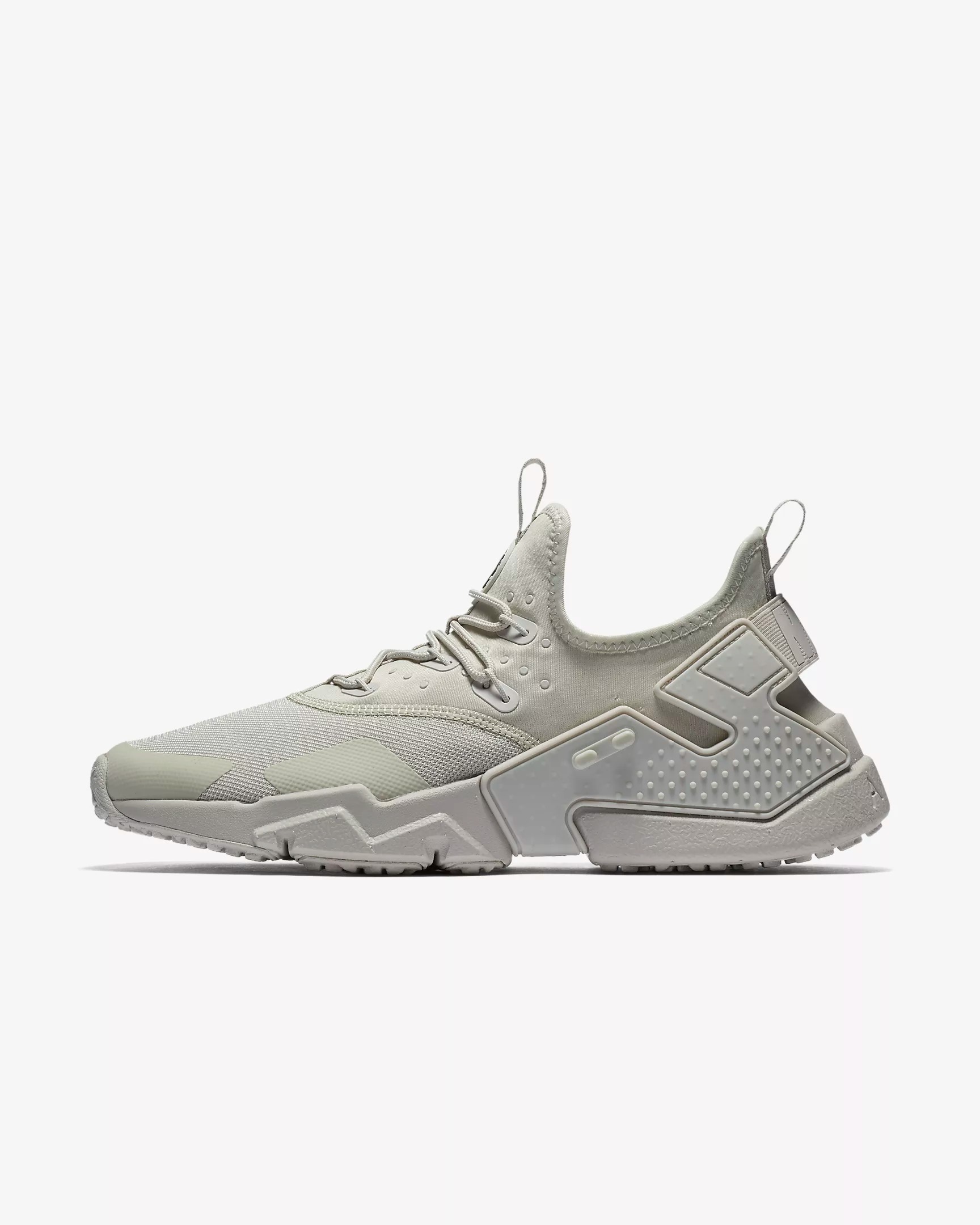 nike huarache 40 nike huarache 40