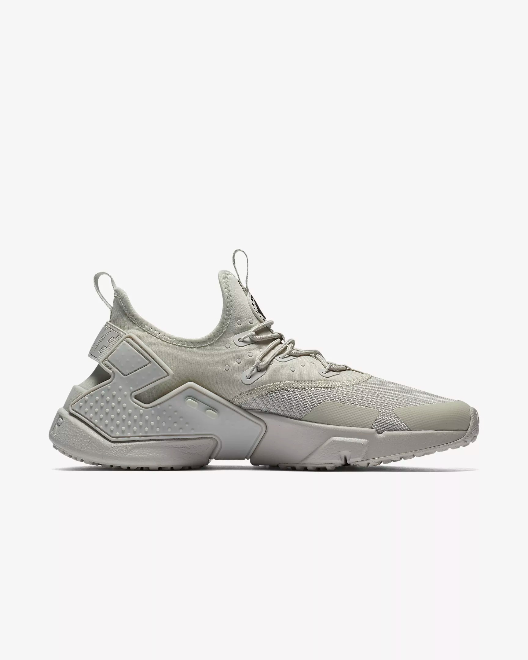 Milan Lifestyle Adidas Shoes Milan Lifestyle Adidas Shoes