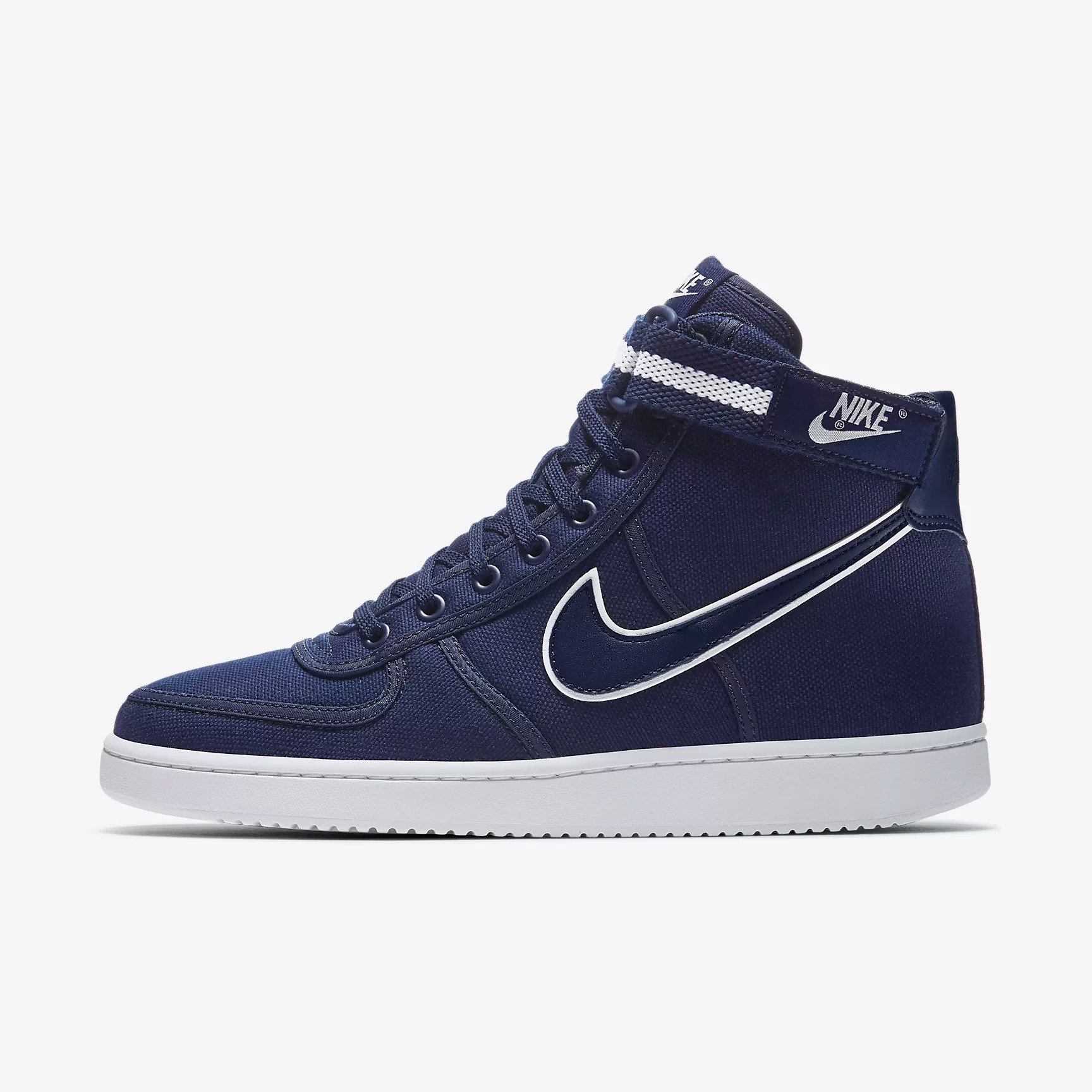 Sport Shoes Price To Sport Shoes Price To