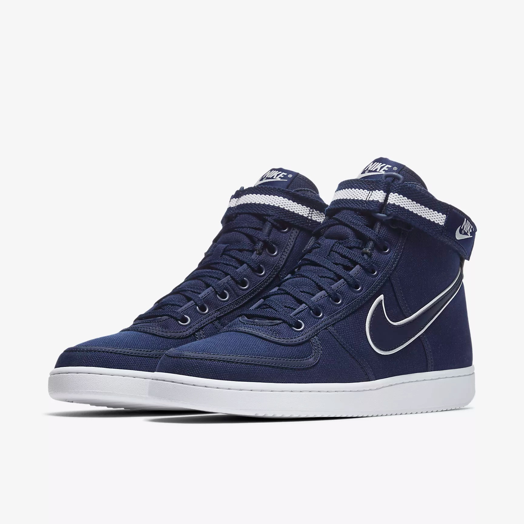 Nike Supreme Majestic Shoes Nike Supreme Majestic Shoes