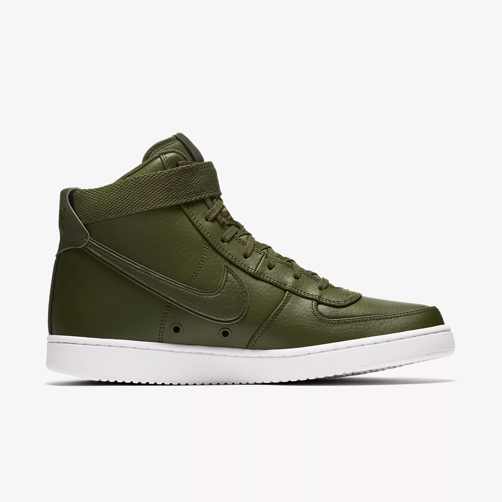 How To Makr Shoes Size Smaller How To Makr Shoes Size Smaller