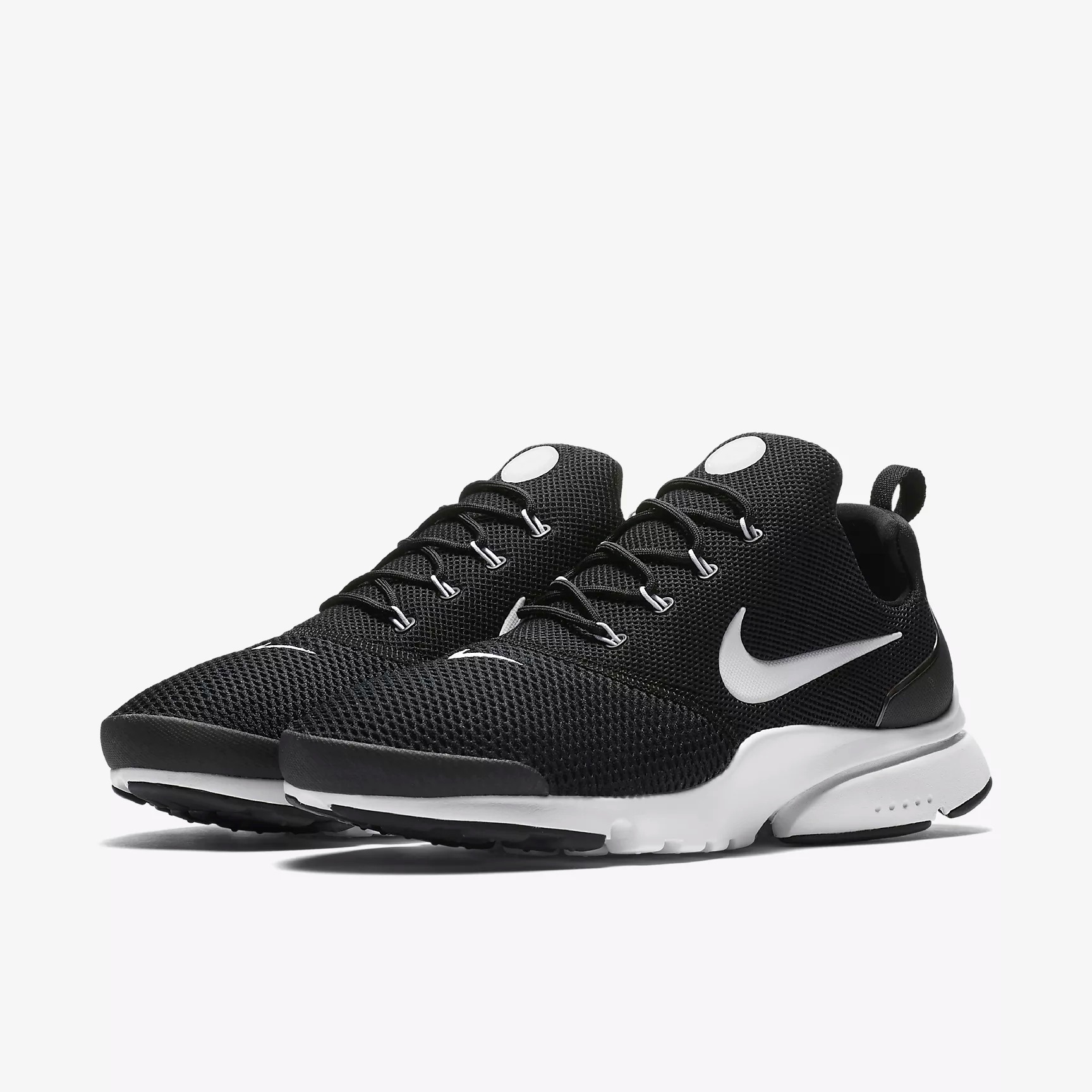 nike shoes presto price