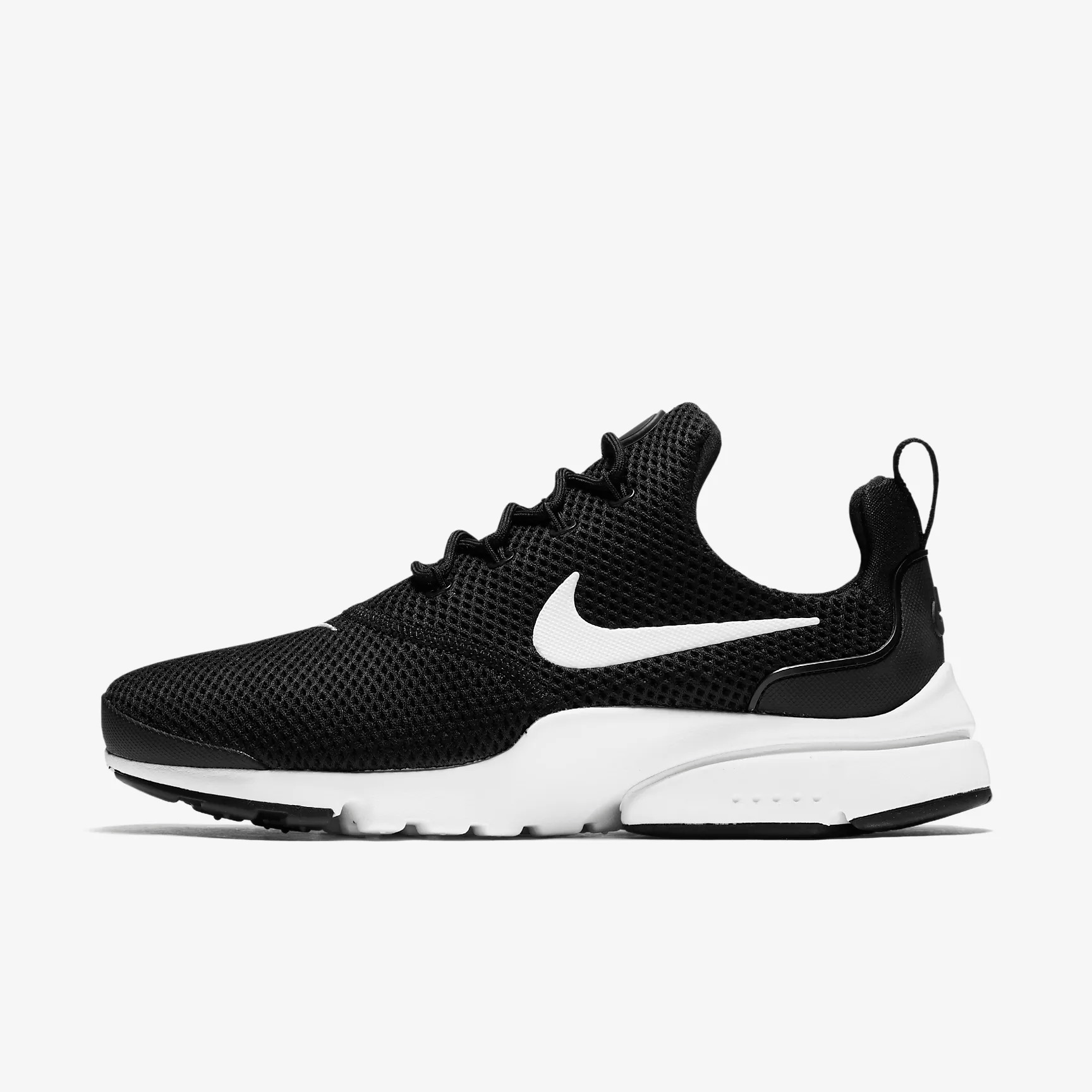 Under Armour Black And White Shoes Femme Under Armour Black And White Shoes Femme