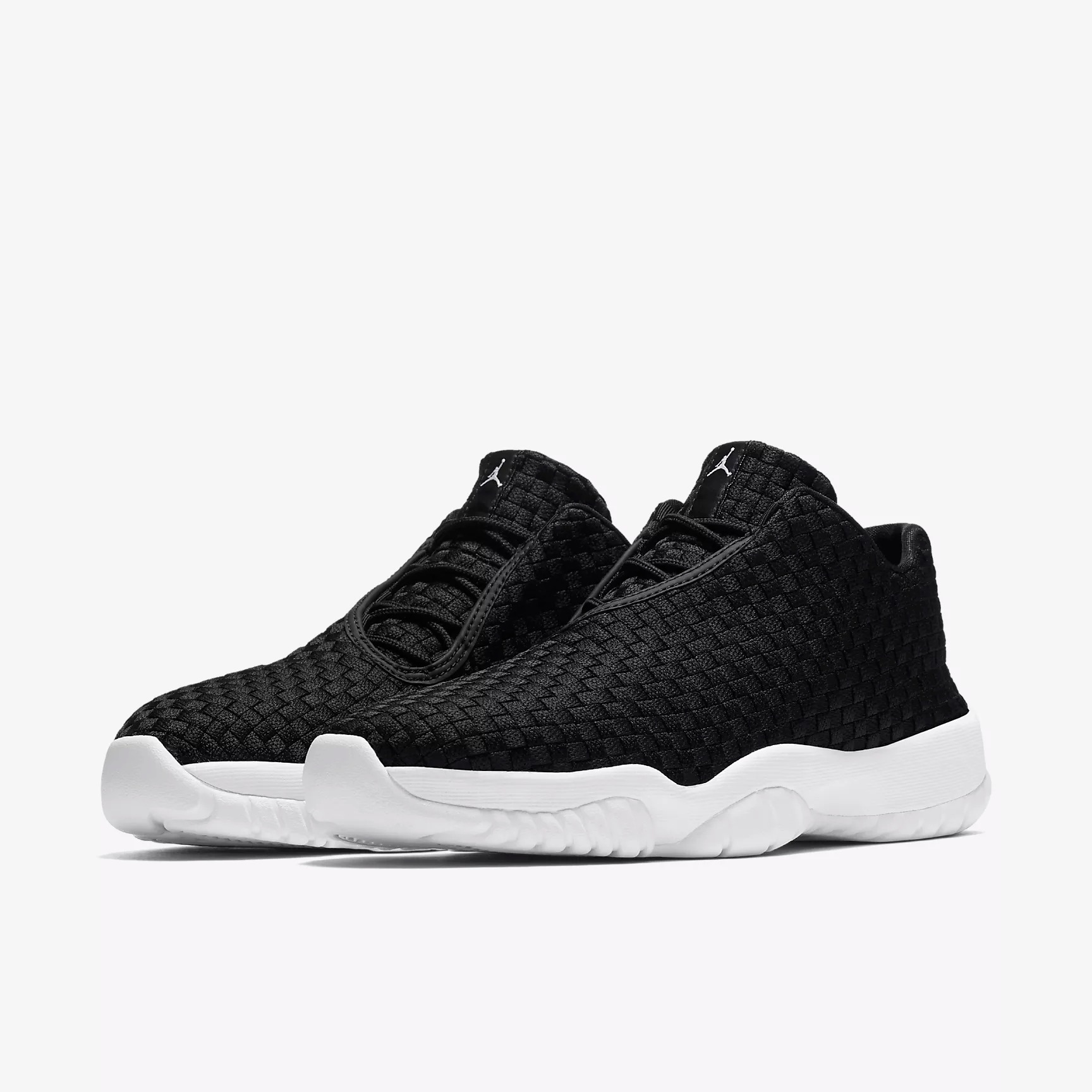 Jordan Back To The Future Shoes Price Jordan Back To The Future Shoes Price