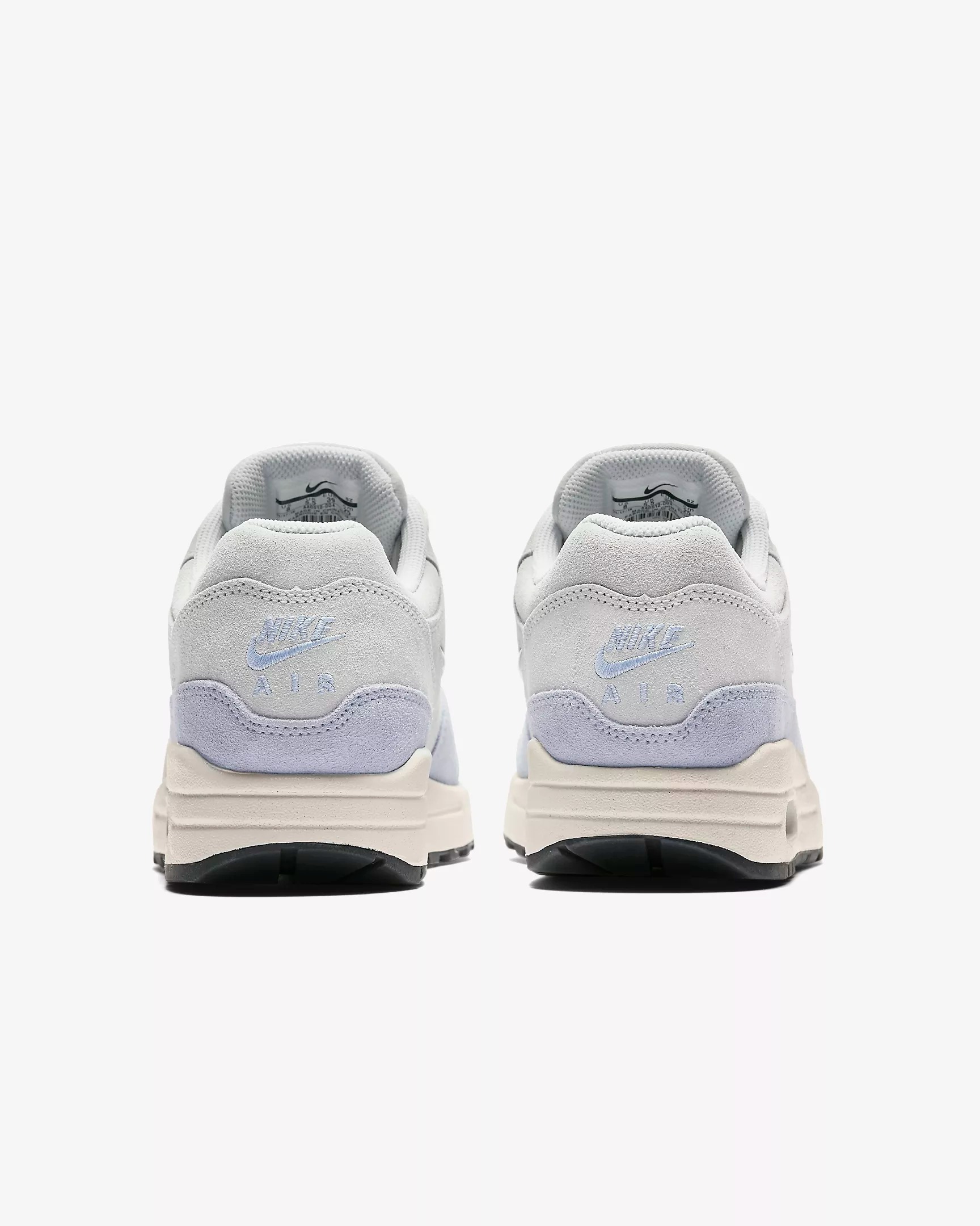 Nike Wmns Air Max 1 Premium SC Sneakers SPORT SHOES nike air max 1 premium sc | Assistive Devices | Carousell