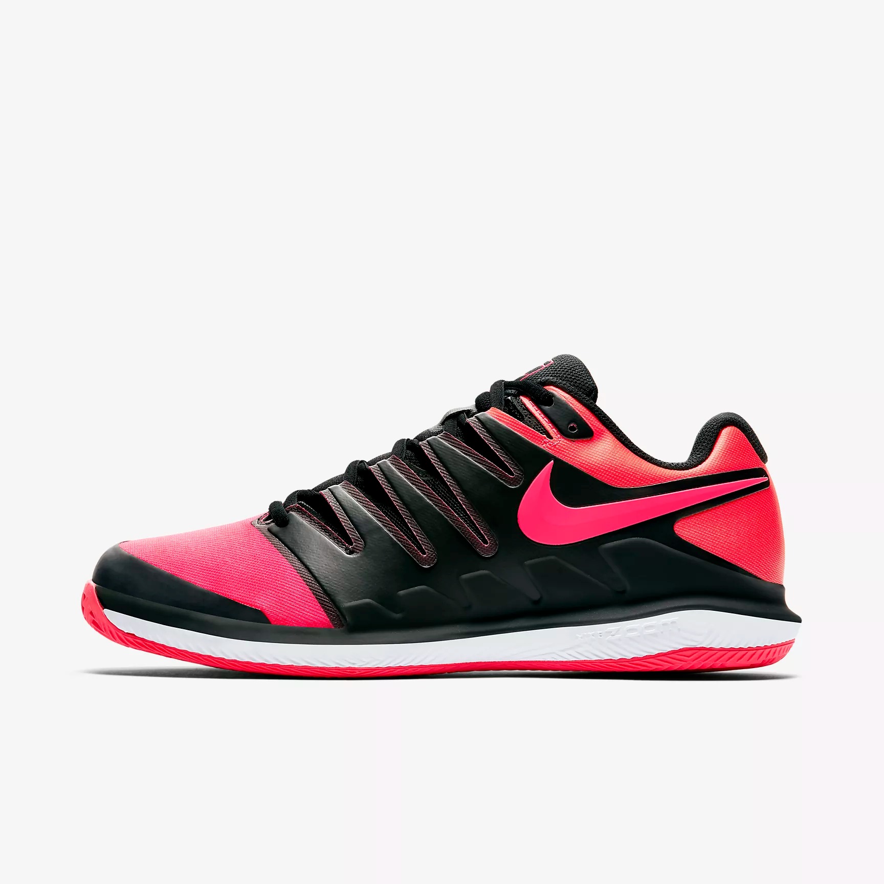 Clay Tennis Shoes Nike Clay Tennis Shoes Nike
