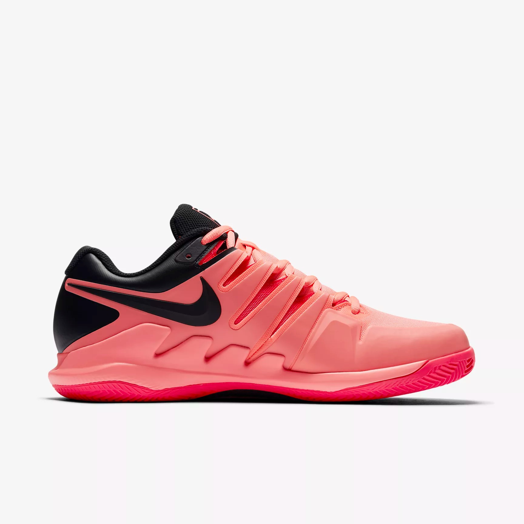 Nike Clay Shoes Nike Clay Shoes