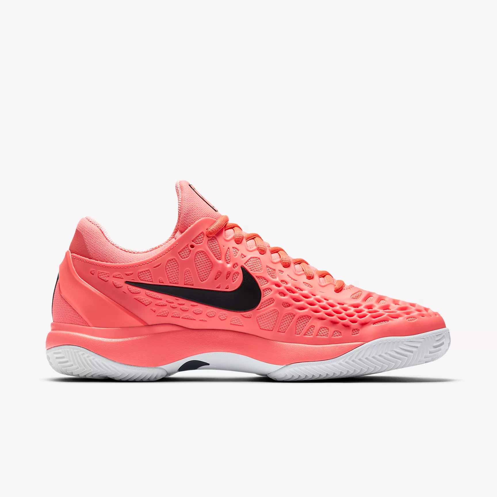 Nike Zoom Cage Tennis Shoes Nike Zoom Cage Tennis Shoes