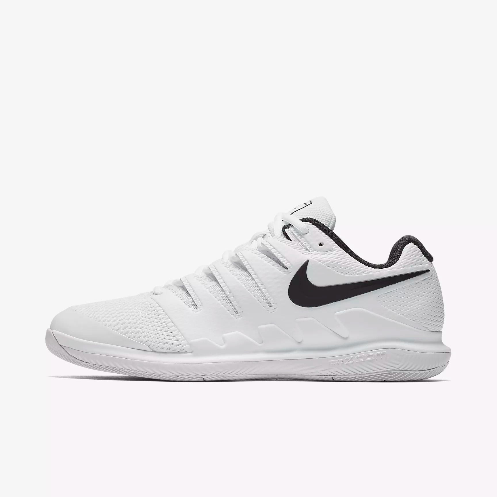 nike men's air zoom shoes