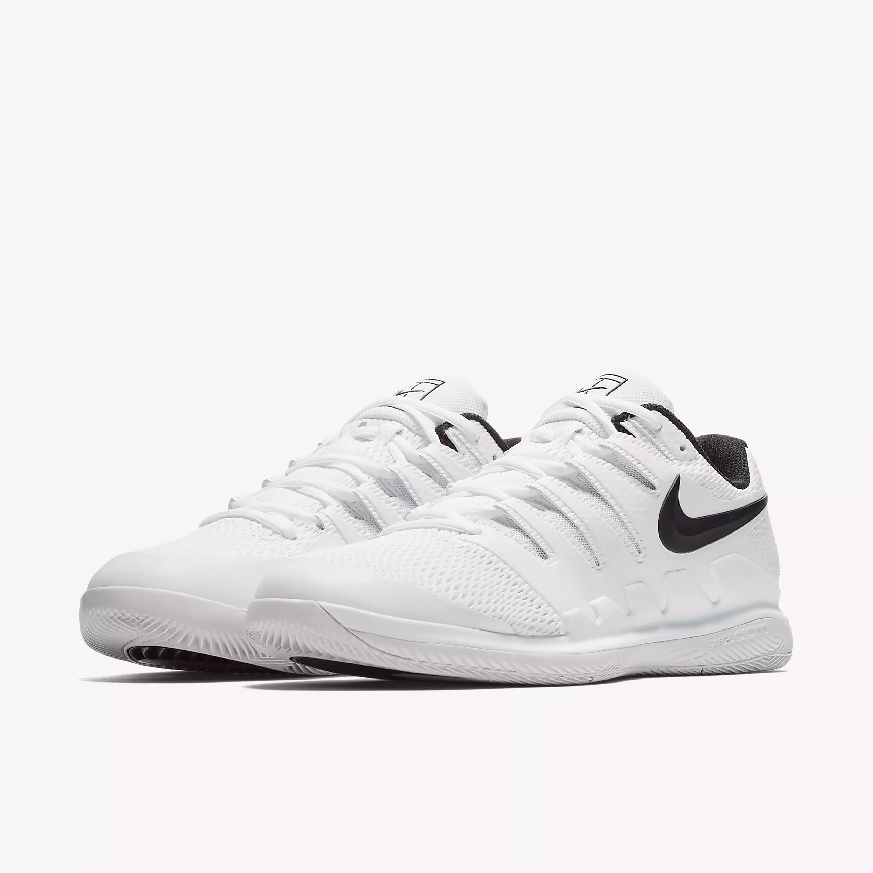 nike-court-air-zoom-vapor-x-aa8030-101-mens-tennis-footwear-5.jpg