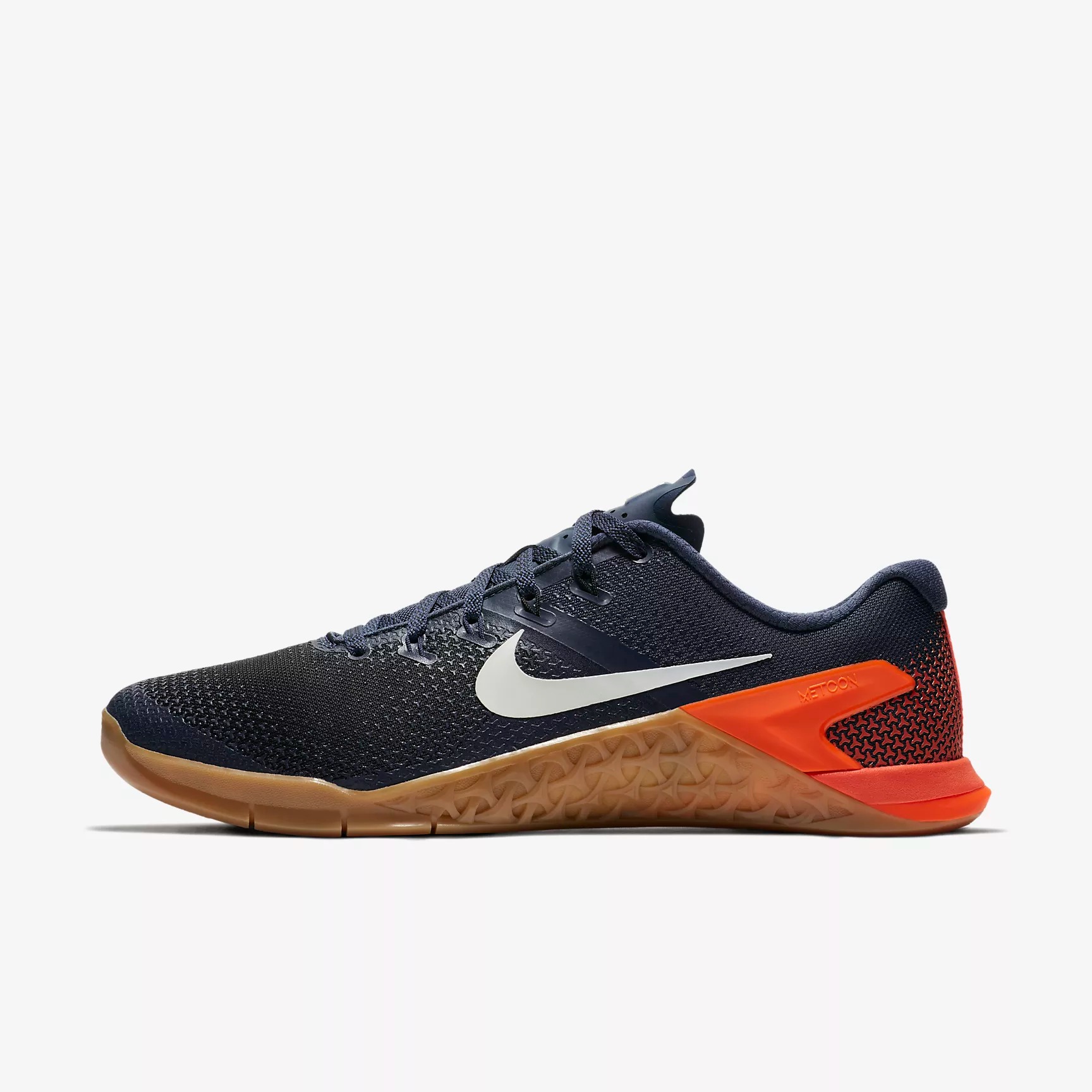 Buying Shoes From Forever Buying Shoes From Forever