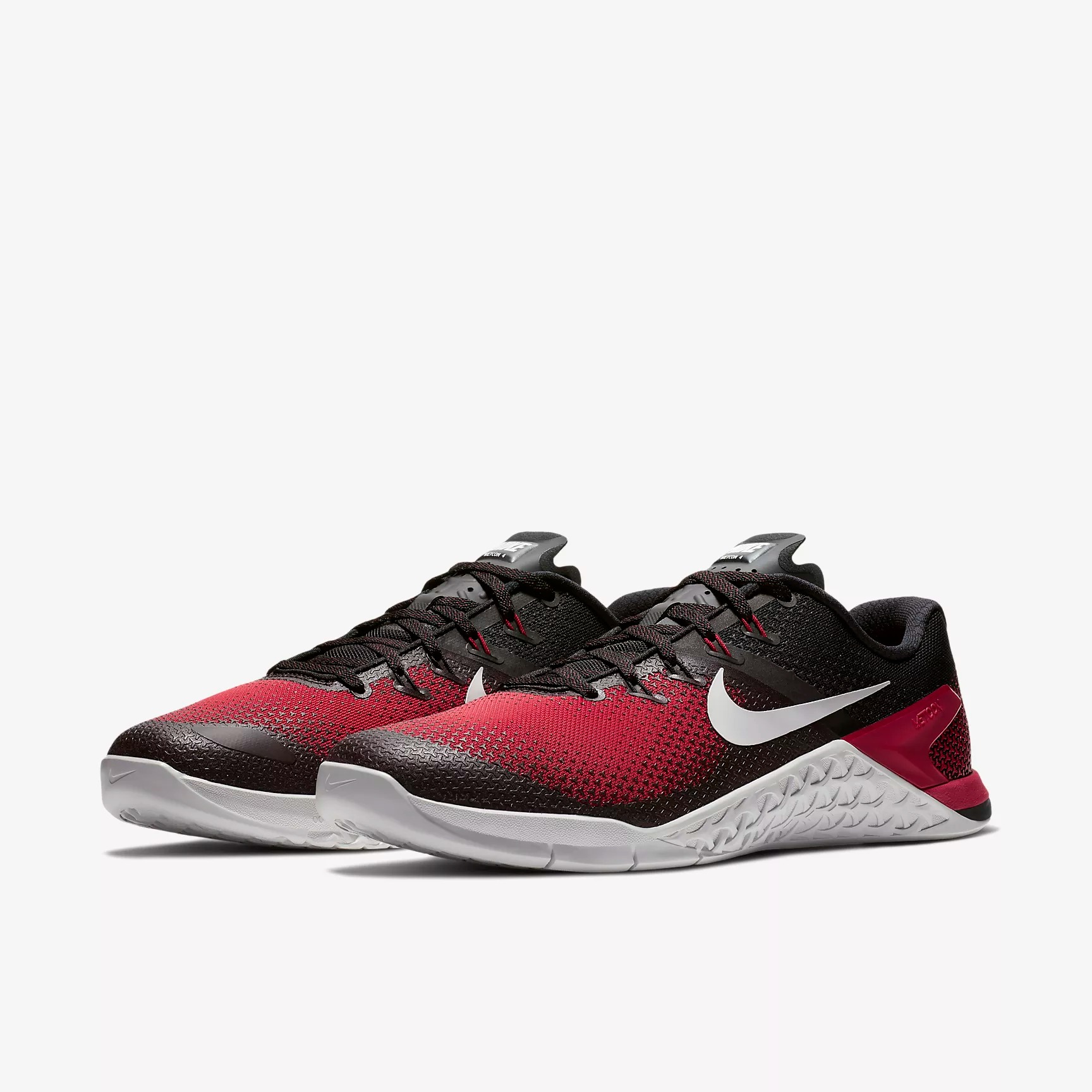 Nike Metcon gradient Nike Metcon gradient