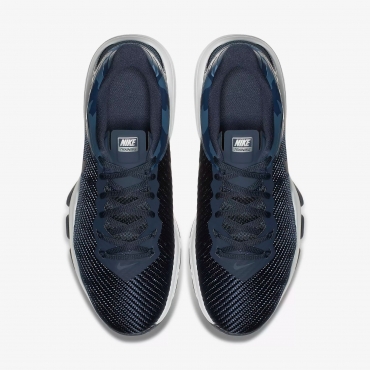 nike air max full ride tr 1.5 grey
