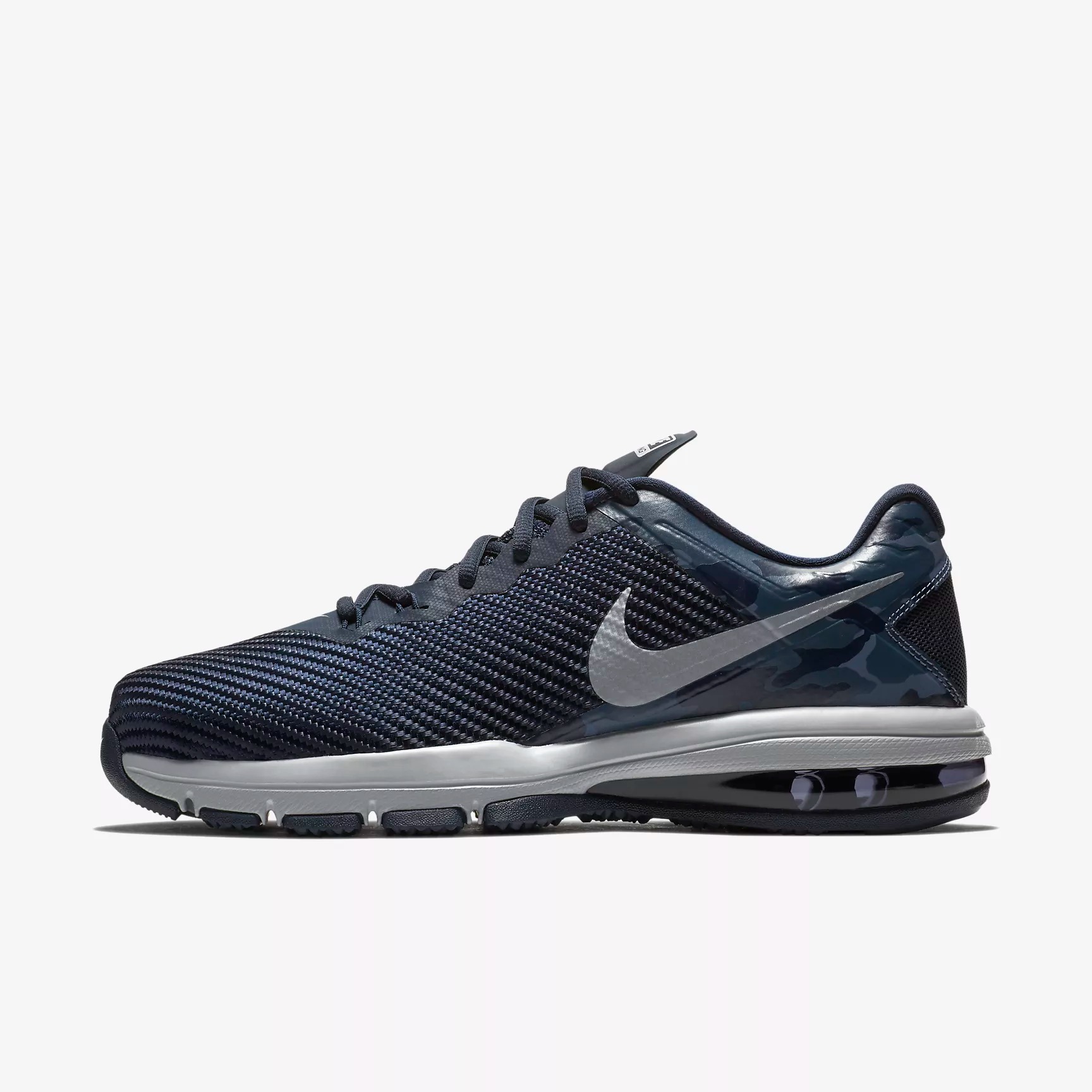 Mens Nike Air Max Tr Training Shoes Mens Nike Air Max Tr Training Shoes