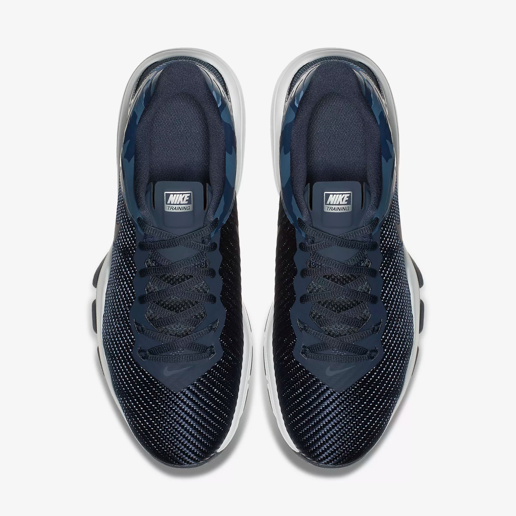 air max fullride tr 1.5 air max fullride tr 1.5